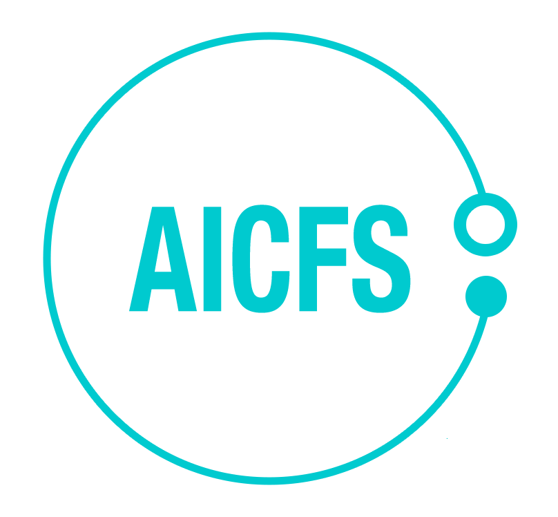 AICFS